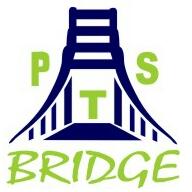 PTS Bridge